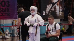 Родина Елизавета. Челябинск.12-11-22. #1