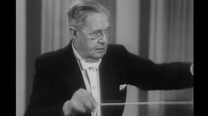 Антонин Дворжак - Славянские танцы op.46&72 №16 (8)