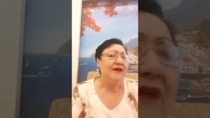08.04.2020_Мадина Касимовна Ибрагимова_Заболевания костно-мышечной системы