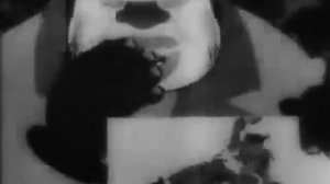 Сказка о попе и его работнике Балде (1933)