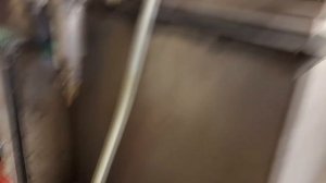 Простая и эффективная система автономного охлаждения ПВК