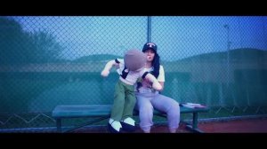 Clip Cheba Sabah 2019 - Ghir Howa Li 3andi Ft DJ Moulay الشابة صباح