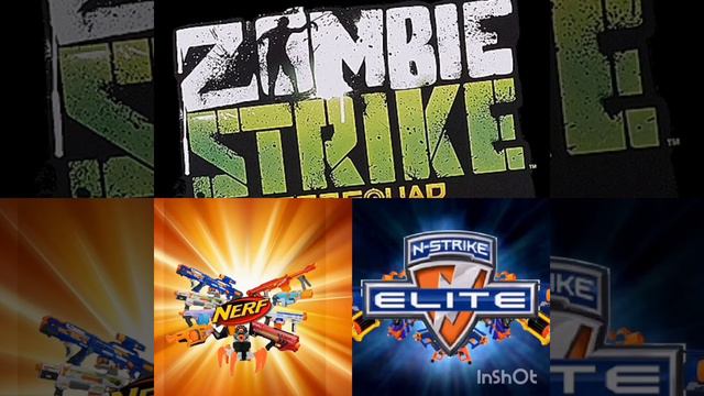 Кари Кидс. Игрушки для мальчиков смотреть онлайн