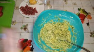 ПИЦЦА ИЗ КАБАЧКОВ // КАБАЧКОВАЯ ПИЦЦА В ДУХОВКЕ .НА КУХНЕ У ЦЫГАНОЧКИ.