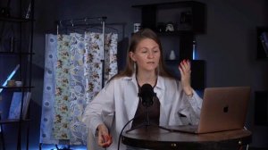 Как увеличить продажи на Яндекс Маркете? ⬆️