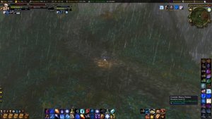 WoW Classic gold farm. Фарм ЗГ магом 1 пулл 11 паков. Простой и понятный гайд WoW Classic