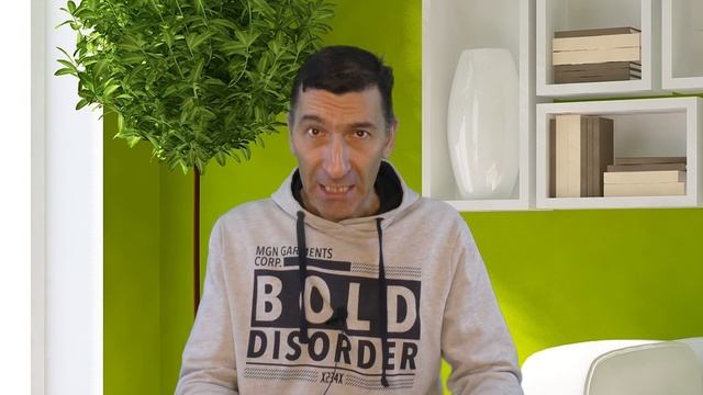 АНЕКДОТ про Любовника на Карантине | Самые Смешные Свежие Анекдоты смотреть онлайн