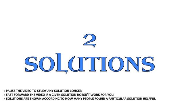 Simulate 1600x900 resolution in 1920x1080 monitors (2 Solutions!!) смотреть онлайн