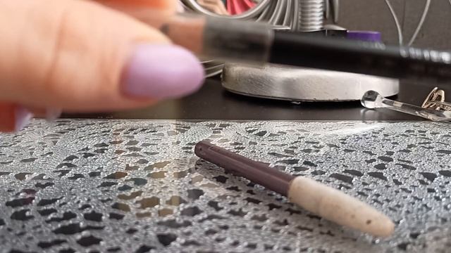 Moja toaletka i kosmetyki, które używam смотреть онлайн