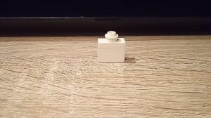 Скибиди туалет из лего.Гайд для чайников