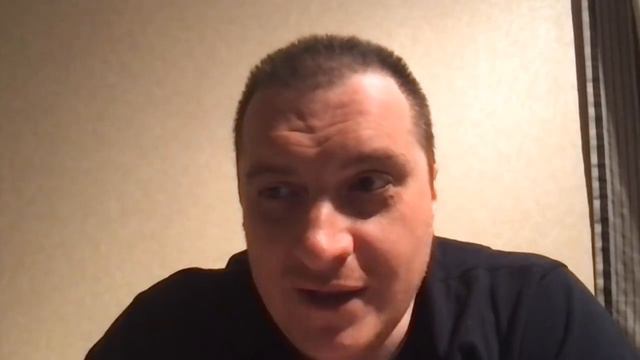 Nokta Makro Legend & The Target Separation Olympics: Metal Detecting NYC смотреть онлайн