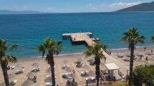 Latanya Park Resort - Etstur