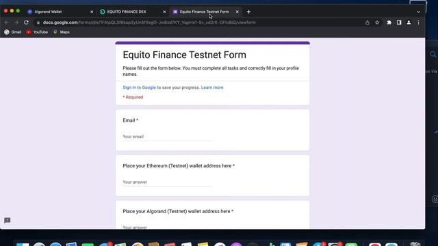 Earn upto Free 150 - 300$ || Earn money online || Testnet Loot смотреть онлайн