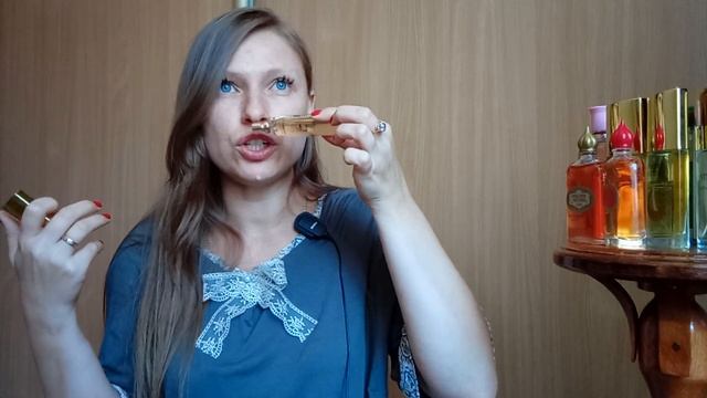 Осторожно ‼️ НОВАЯ ЗАРЯ...