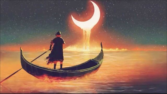 Очень Тихая Успокаивающая МУЗЫКА ДЛЯ СНА ? Расслабиться и Заснуть смотреть онлайн