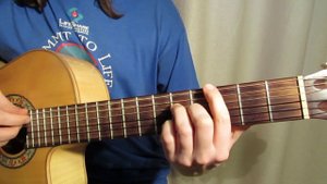 Белая Гвардия - Питер Питер...