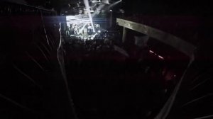 LORI LORI - Кто-то знает о нас (live @ ТеатрЪ)