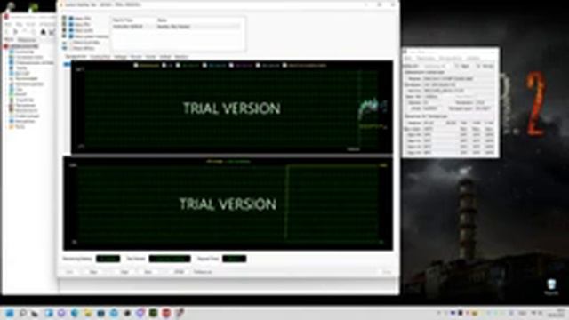 Стресс тест aida64 i3 10100 Gammaxx 200t смотреть онлайн