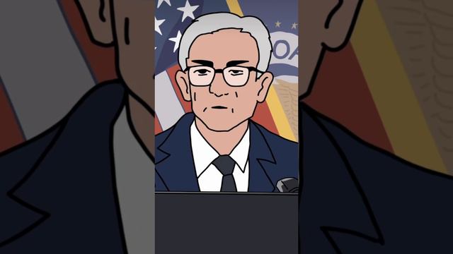 Brg смотреть онлайн