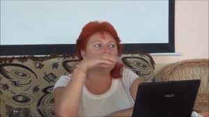 О воспитании сердца Надежда Домашева Самойленко