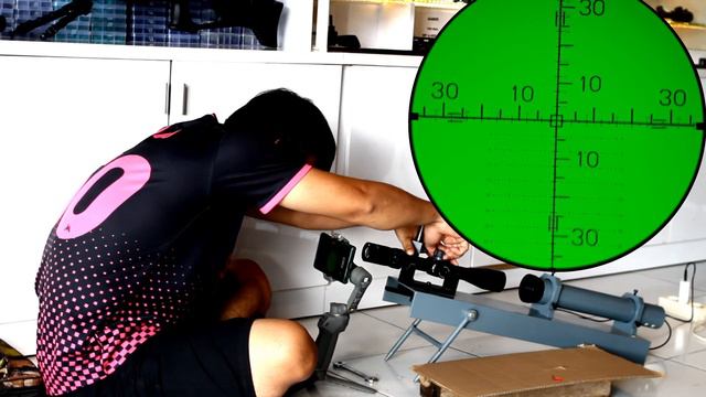 T-EAGLE STELLAR HD LENS | MANTAP BENER смотреть онлайн