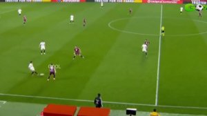 Martín Zubimendi is the chosen one to replace Busquets