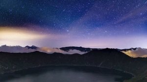 7 необычных признаков того, что вы СКОРО вы встретите ЛЮБОВЬ всей своей жизни