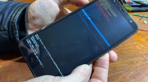 Как выключить Samsung, если просит графический ключ пин код пароль