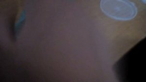 И опять лёгкий пластилин классный но он прилипает к рукам не очень сильно так слабовато