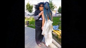 О ЖЕНЩИНЕ   Аркадий Давидович  читает свои афоризмы в 90 лет