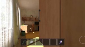 не удачная попытка в игре скул бой рану Вэй