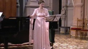 Испанские песни