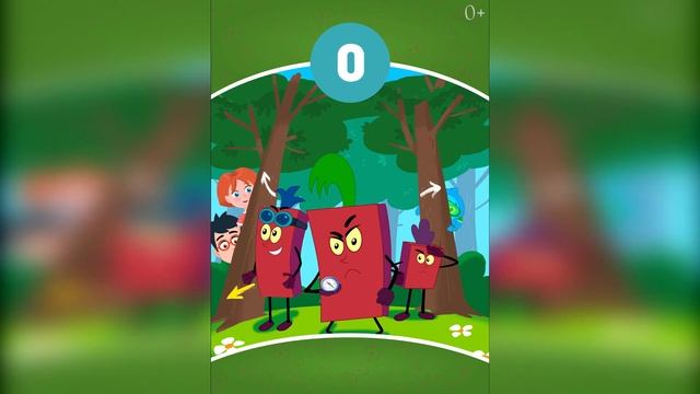 О | Ориентирование | Учим Буквы | Звуки | Азбука здоровья для Детей | Букварь | Алфавит смотреть онлайн