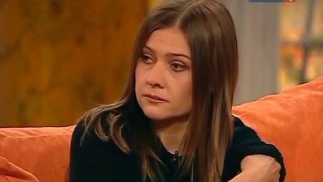 Лучшее: Дмитрий Нагиев в гостях у Девчат. смотреть онлайн