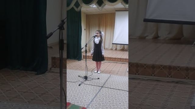 Две сестры смотреть онлайн