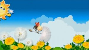 Проект "КУЛЬТУРА ДЛЯ ШКОЛЬНИКОВ": "Музыкальные жанры"