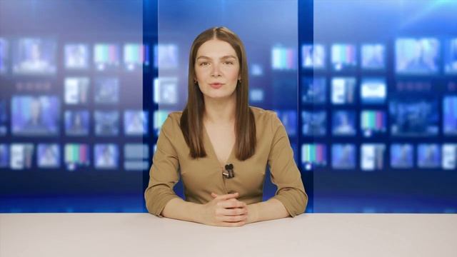 Интернет Маркетинг смотреть онлайн