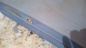 Автоматический удлинитель на катушке за 30 минут