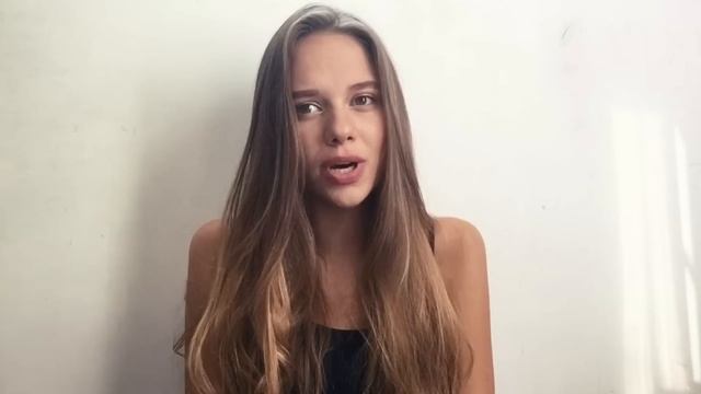 КАК Я ИЗБАВИЛАСЬ ОТ ПРЫЩЕЙ?// МОЙ УХОД ЗА КОЖЕЙ❤️. смотреть онлайн