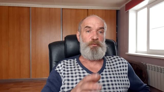 ?Как избавиться от крыс в стайке(на всегда) или свиноводство для самых ленивых. смотреть онлайн