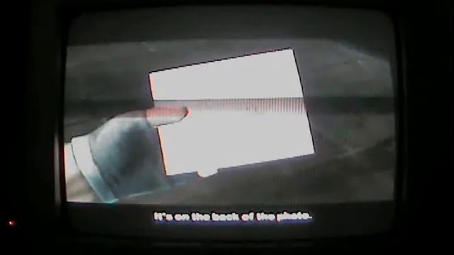 Let's Play Time Splitters Future Perfect: TAAAAAANK! смотреть онлайн