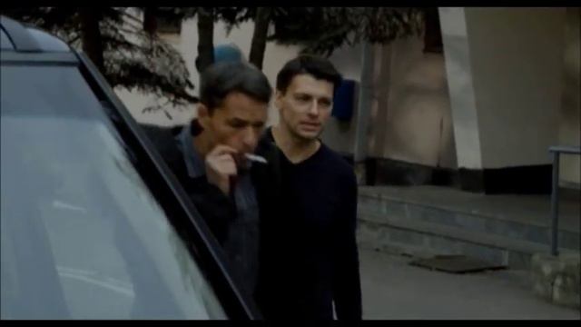 В России снисходительны к иностранцам смотреть онлайн