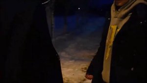 Спасем жизнь вместе - Вологодская область