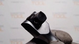 Вороток 1/2" 457мм шарнирный YATO YT-1242