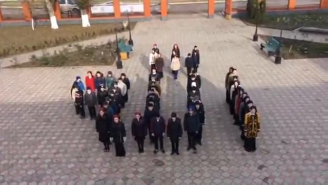 Г. Грозный 23 школа смотреть онлайн