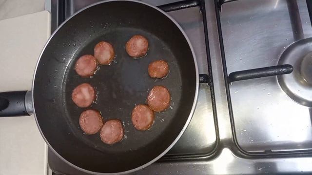 Завтрак за 5 минут! #завтрак #кулинарный рай #видео #завтракза5мин смотреть онлайн