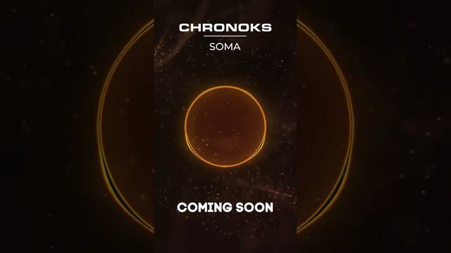 The new dark atmospheric amazing track "Soma" coming soon #electronic #electronicmusic #breakbeat