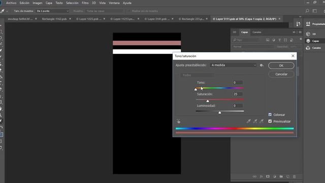 Descargar GRATIS mockup de uniforme de fútbol / Editar Mockup en photoshop | AIMARI ?? смотреть онлайн