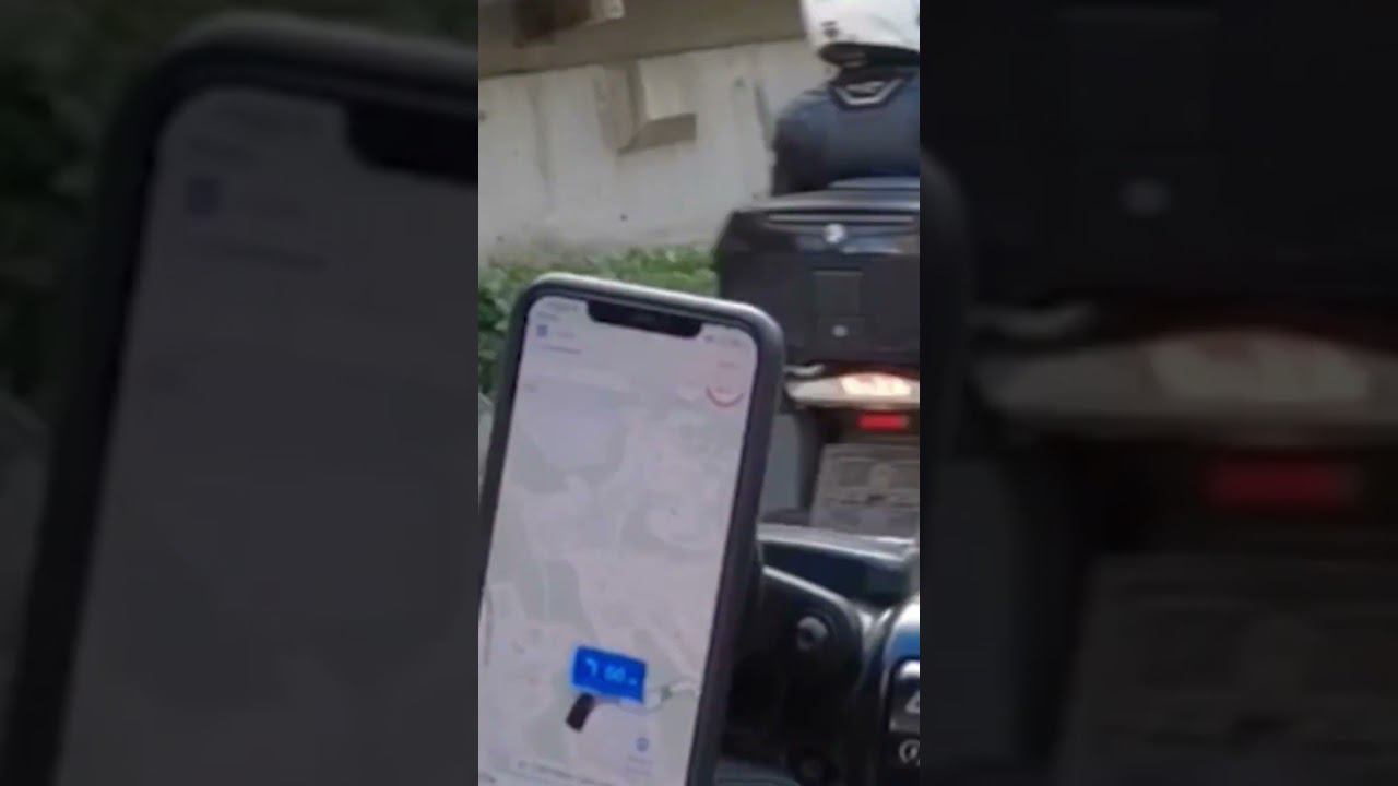 Нельзя заменить упорство