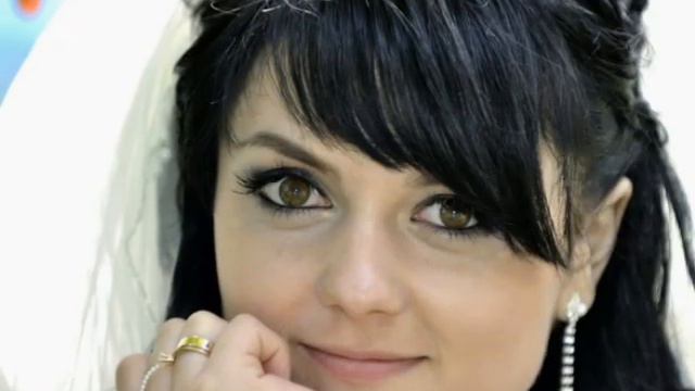 Фаянсове ( ромашкове) весілля 9 років смотреть онлайн